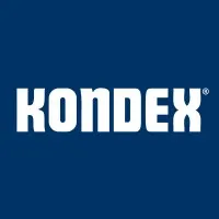 Kondex Corporation
