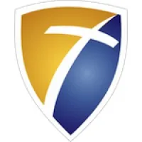 Vernon Christian School Vernon Christian School