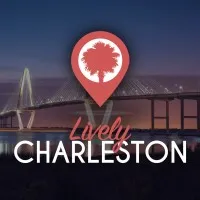 Lively Charleston Properties | Brokered by Real