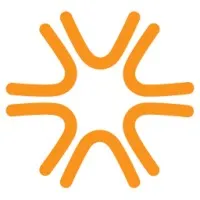 JYM IT Solutions Inc.