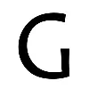 Gibraltar & Company Gibraltar & Company