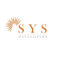 SYS Developers LLP