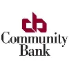 Community Bank Community Bank