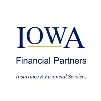 Iowa Financial Partners