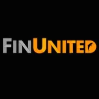 FinUnited