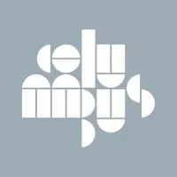 Landmark Columbus Foundation Landmark Columbus Foundation