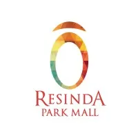 Resinda Park Mall