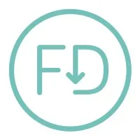 Flaredown