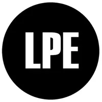 LPE GROUP Pty Ltd