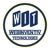 Webinventiv Technologies Pvt. Ltd.