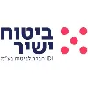 Direct Insurance - ביטוח ישיר Direct Insurance - ביטוח ישיר
