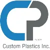 Custom Plastics, Inc. Custom Plastics, Inc.