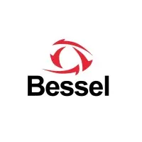 Bessel S.R.L.