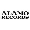 Alamo Records Alamo Records