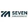 Seven Management Seven Management