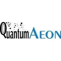 Aeon Quantum Power Systems
