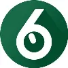 60seconds.com 60seconds.com