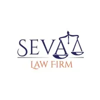 Seva Law Firm Car Accident & Injury Lawyers Seva Law Firm Car Accident & Injury Lawyers