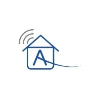AutoBuildings