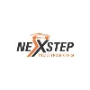 Nexstep Multiparking Private Limited