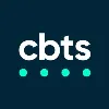 CBTS CBTS