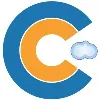 CloudChomp, Inc. CloudChomp, Inc.