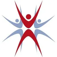 Aston Events & Communications Aston Events & Communications