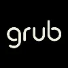 Grub Burger Bar Grub Burger Bar