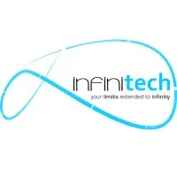 infinitech