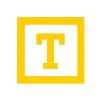 Tra Publishing Tra Publishing