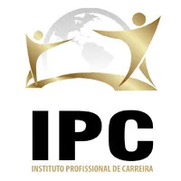 Instituto Profissional de Carreira e Comportamento