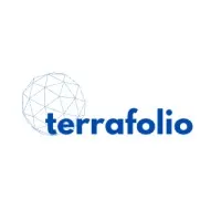 Terrafolio Analytics