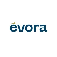 Grupo Évora