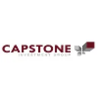 Capstone Investment Group SAL