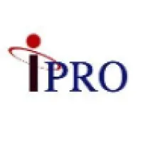 iPRO Staffing