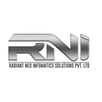 RNI Solutions Pvt Ltd