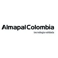 Almapal Colombia Almapal Colombia