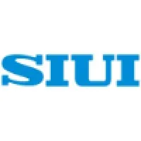 SIUI NDT