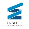 ENGELEC SA ENGELEC SA