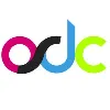 Open Source Developers Community (OSDC)