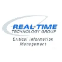 Real-Time Technology Group