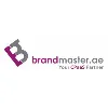 Brand Master Software Trading Brand Master Software Trading