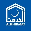 Alkhidmat Foundation Pakistan Alkhidmat Foundation Pakistan