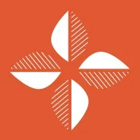 Clear Brand Strategy