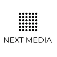 NEXT MEDIA
