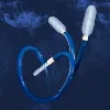 Adagio Medical Inc. Adagio Medical Inc.