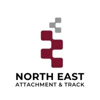 North East Attachment & Track North East Attachment & Track