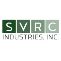 SVRC Industries, Inc. SVRC Industries, Inc.