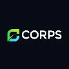 CORPS Group CORPS Group