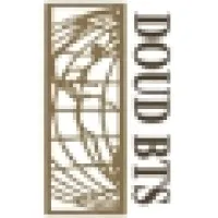 Doud BTS, Inc. Doud BTS, Inc.